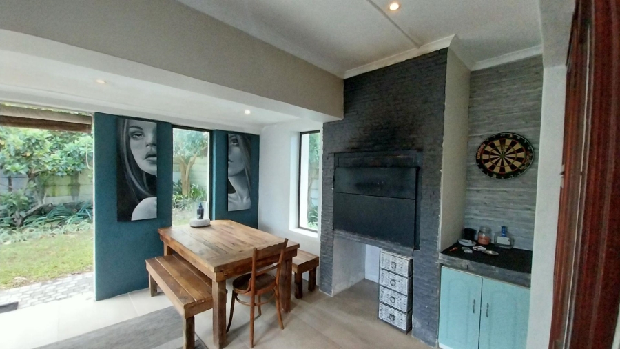 To Let 3 Bedroom Property for Rent in D